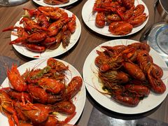 -乐咖啡西餐厅(太湖皇冠假日酒店)