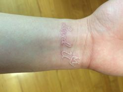 iphone_upload_pic-越域刺青