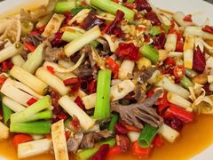 -飞虹鱼馆(春华路店)