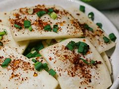 -浮何烤铺(桐梓林店)