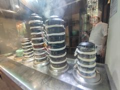 -福照楼汽锅鸡·云南菜(护国路店)