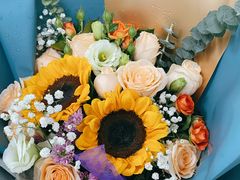 -大鸭梨烤鸭(枣园店)