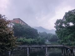 -西南政法大学(沙坪坝校区)