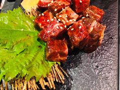-嘿嘟嘟·肋条烧肉放题(爱融荟城店)