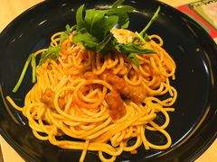 -必胜客(新辰里酒仙桥店)