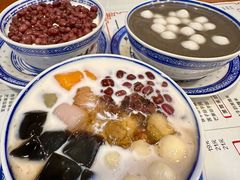 -双喜老铺(人民广场店)