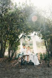 -太古映画婚纱摄影(天河店)