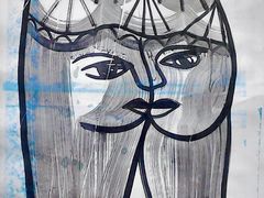 -大理床单厂艺术区