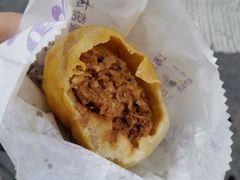 -洪长兴(云南南路店)