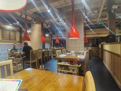 -青鹤谷(苏州店)