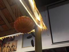 -老三样·美食研究中心(世贸路店)