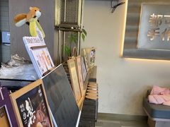 -都可手作(学士街手作店)