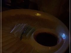 -海雾里小酒馆(观音桥店)