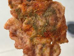 -丁脊壹绝·里脊肉