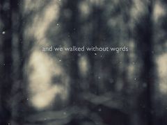 -博悦公馆尚悦自助餐厅