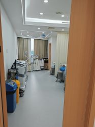 -上海伊莱美医疗美容医院
