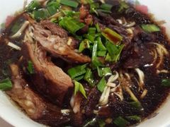 android_upload_pic-南花桥羊肉馆老字号(乌镇店)