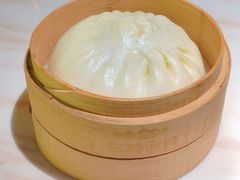-杭越海鲜(迪荡店)