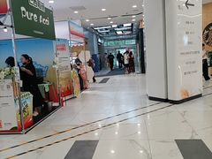 -凯德MALL(望京店)