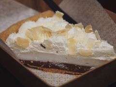 -Pie Bird(新闸路店)