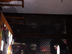 -三只耳火锅(宽窄巷子店)