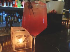 -TZ House音乐现场(来福士中心店)