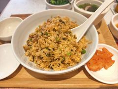 -味千拉面(南虹店)