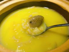 -弄堂里(雨花客厅店)