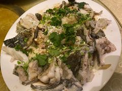 -广东名门