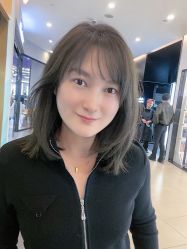 -SEBASTIAN塞巴斯汀