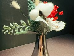-西堤厚牛排(国瑞店)
