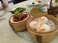 -益利大酒楼(井岸店)
