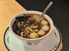 -太二酸菜鱼(石家庄万象城店)