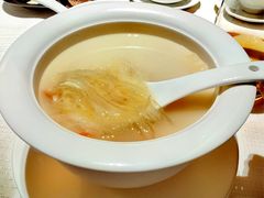 -金悦轩海鲜城(渔人码头店)
