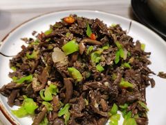 -滇铺子(欣都龙城店)