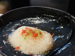调糕藕粉-云平风味园(护国路店)