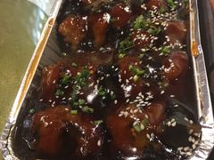 -丰收日(五角场店)