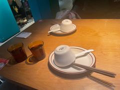 -纳鲁孜·新疆特色餐厅(上海悦荟广场店)