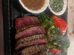 -La Maison 夜来香(进贤路店)