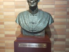 -香港大学