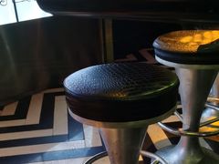 -温莎KTV(珠江路店)