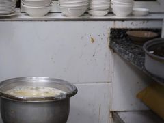-豆花饭(新华路店)