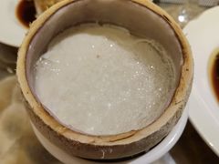 -安蒂娅·海鲜自助餐厅(安蒂娅美兰酒店)