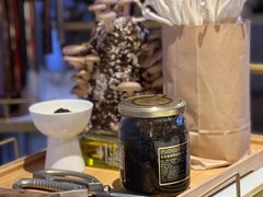 -斯普汇生蚝牛排馆(中骏世界城店)