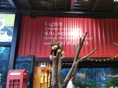 -古琢小馆·珠海味(南方软件园店)