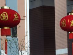 -无锡新湖铂尔曼大酒店