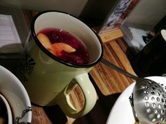 -太二酸菜鱼(广州IFC国金天地店)