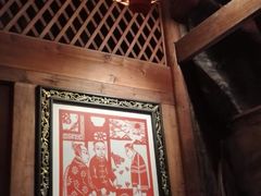 -中国闽台缘博物馆