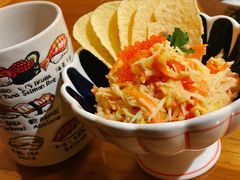 -桃太郎创作料理(大坪店)