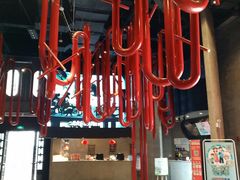 -万达影城(银兴菲林店)